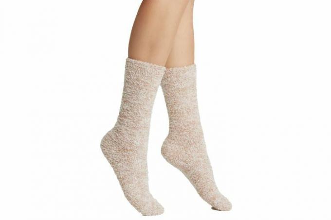 Nordstrom Barefoot Dreams Kaus Kaki CozyChic