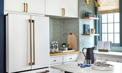 6 lantai 1-3-2-gallery-rs-home-marketing-real-simple-home-2022-florida-fridge copy_preview copy