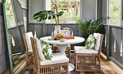 2 lantai 1-3-2-gallery-rs-home-marketing-real-simple-home-2022-florida-porch copy_preview copy